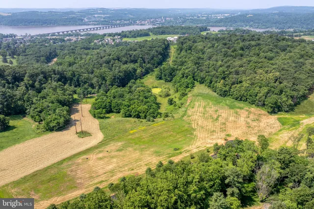 $550,000 | 524 Phillips Drive, Unit LOT 4, Columbia, PA 17512