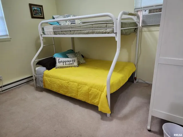 $89,900 | 148 Pearl Street, Elizabethtown, IL 62931