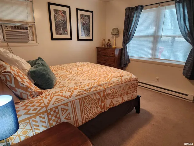 $89,900 | 148 Pearl Street, Elizabethtown, IL 62931