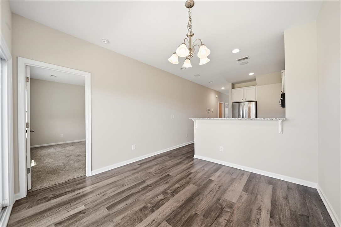 117 Weaver Way Pendleton, SC 29670 - Photo 14 of 33
