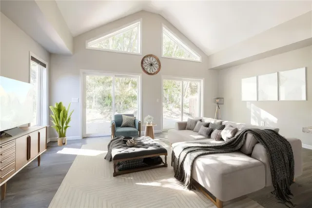 $499,900 | 1163 Cheese Factory Road, Mendon, NY 14472