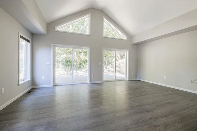 $499,900 | 1163 Cheese Factory Road, Mendon, NY 14472