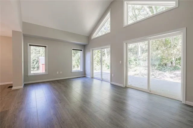 $499,900 | 1163 Cheese Factory Road, Mendon, NY 14472