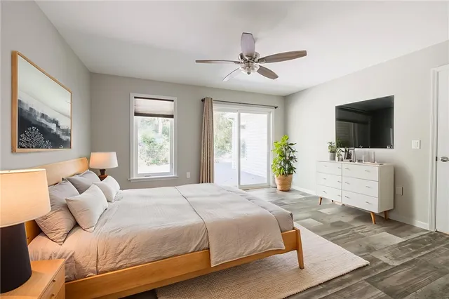 $499,900 | 1163 Cheese Factory Road, Mendon, NY 14472