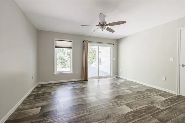 $499,900 | 1163 Cheese Factory Road, Mendon, NY 14472