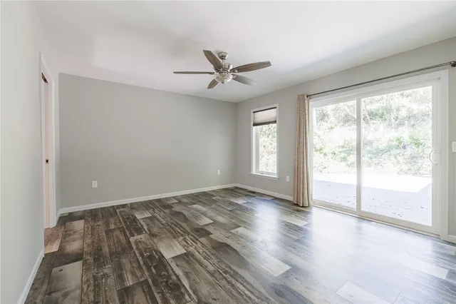 $499,900 | 1163 Cheese Factory Road, Mendon, NY 14472