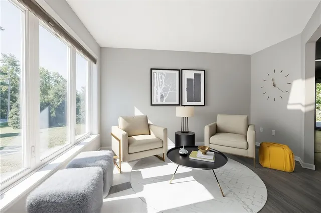 $499,900 | 1163 Cheese Factory Road, Mendon, NY 14472