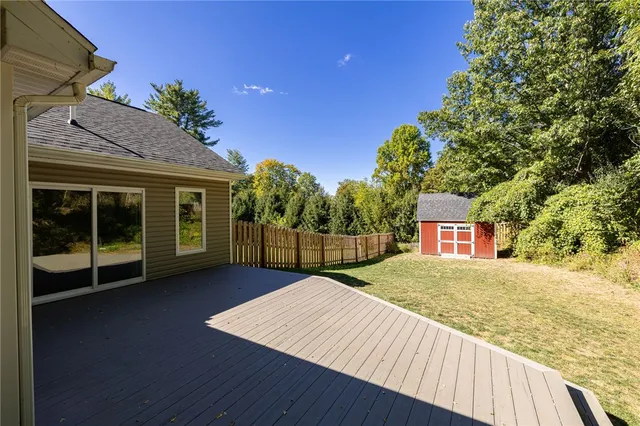 $499,900 | 1163 Cheese Factory Road, Mendon, NY 14472