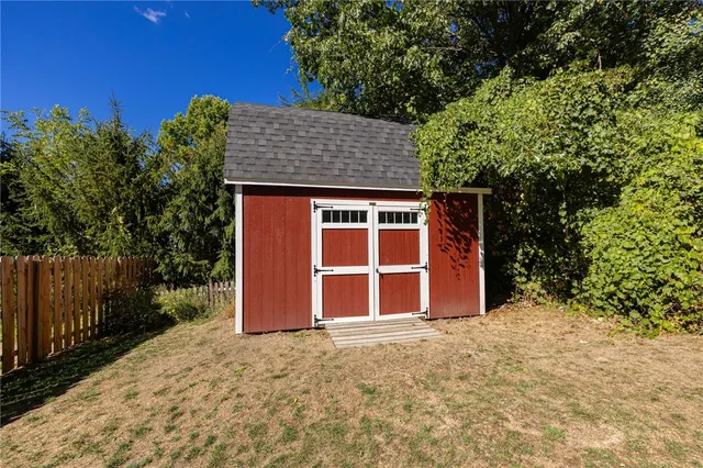 $499,900 | 1163 Cheese Factory Road, Mendon, NY 14472