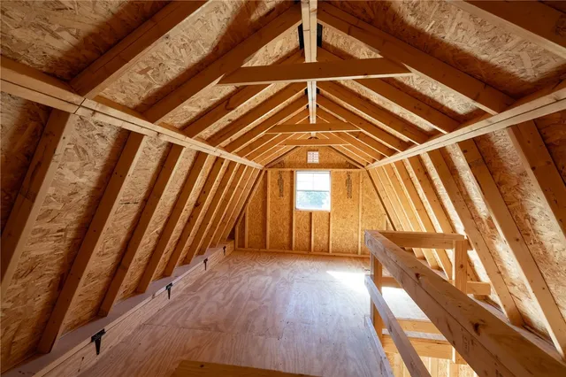 $499,900 | 1163 Cheese Factory Road, Mendon, NY 14472