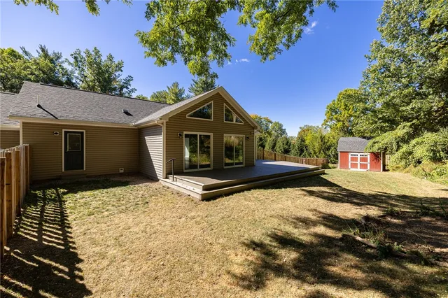 $499,900 | 1163 Cheese Factory Road, Mendon, NY 14472