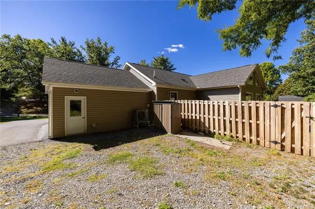 $499,900 | 1163 Cheese Factory Road, Mendon, NY 14472