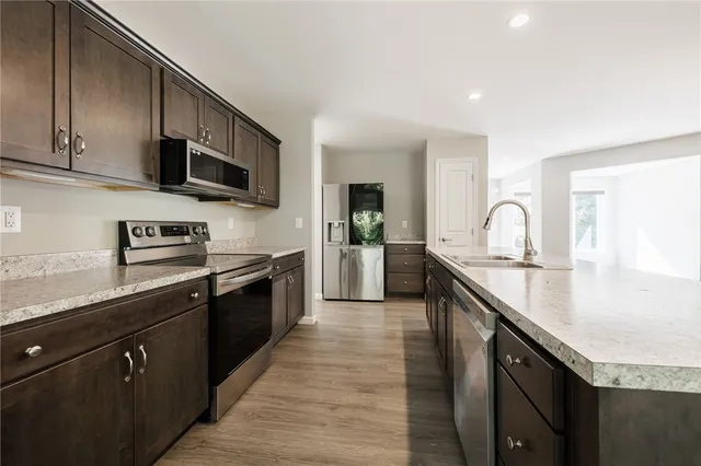 $499,900 | 1163 Cheese Factory Road, Mendon, NY 14472