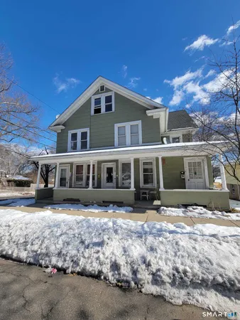 $1,450 | 590 High Street, Unit 2N, Middletown, CT 06457