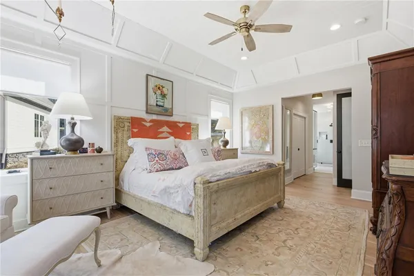 $2,350,000 | 1198 Edgewater Trail, Toccoa, GA 30577