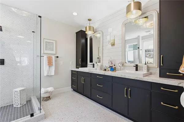$2,350,000 | 1198 Edgewater Trail, Toccoa, GA 30577