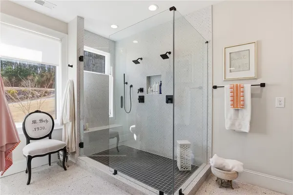 $2,350,000 | 1198 Edgewater Trail, Toccoa, GA 30577