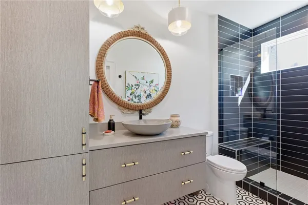 $2,350,000 | 1198 Edgewater Trail, Toccoa, GA 30577