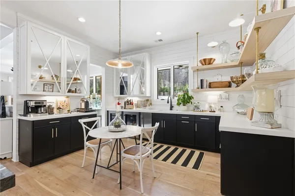 $2,350,000 | 1198 Edgewater Trail, Toccoa, GA 30577