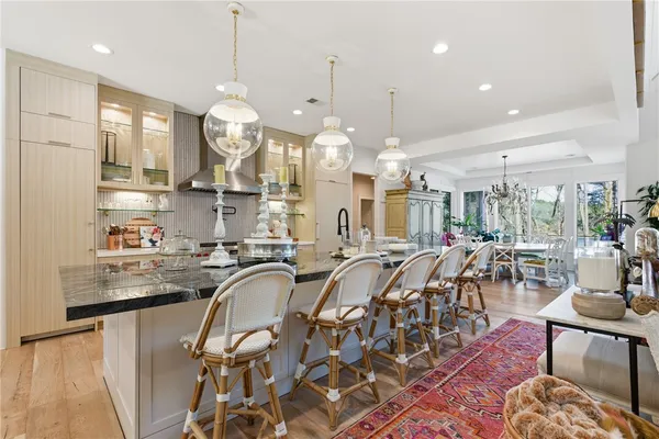 $2,350,000 | 1198 Edgewater Trail, Toccoa, GA 30577