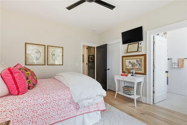 $2,350,000 | 1198 Edgewater Trail, Toccoa, GA 30577