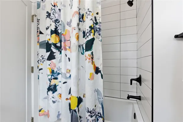 $2,350,000 | 1198 Edgewater Trail, Toccoa, GA 30577