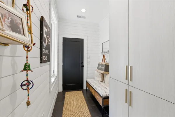 $2,350,000 | 1198 Edgewater Trail, Toccoa, GA 30577
