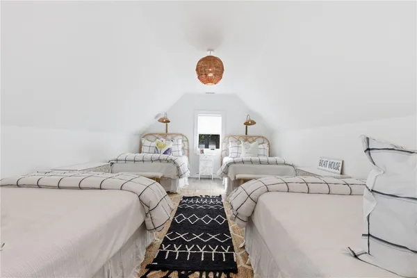 $2,350,000 | 1198 Edgewater Trail, Toccoa, GA 30577