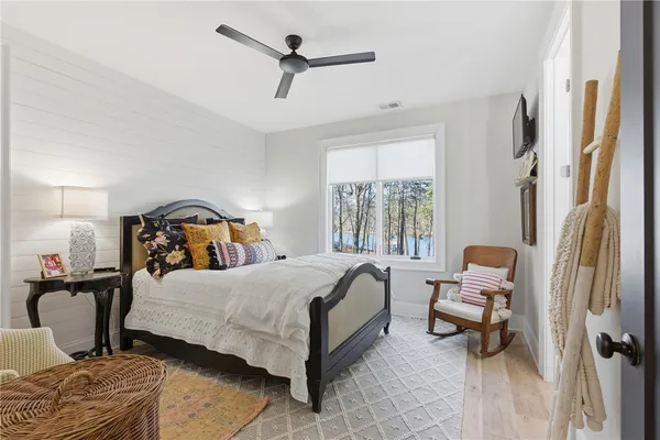 $2,350,000 | 1198 Edgewater Trail, Toccoa, GA 30577