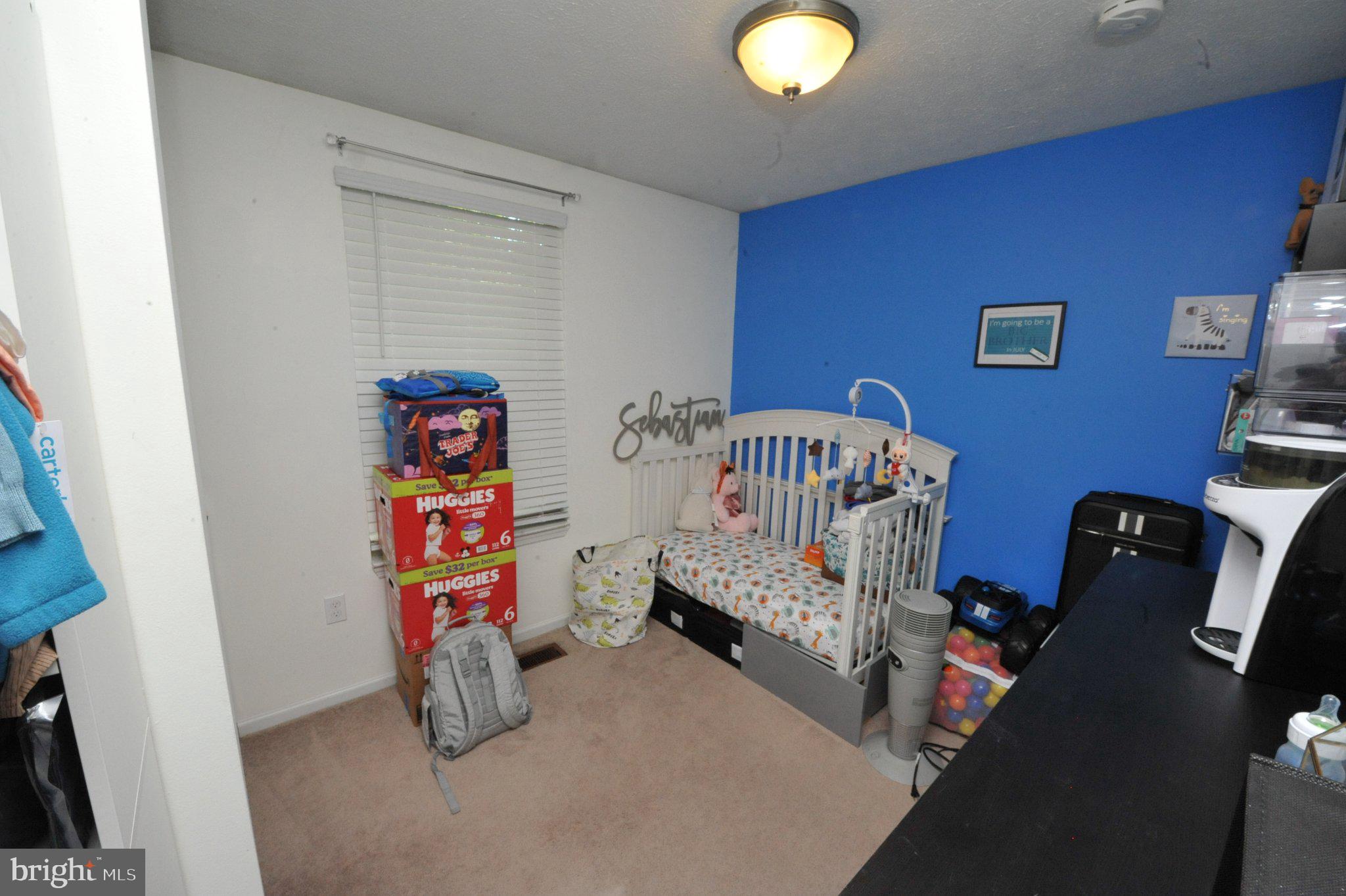 508 Riggs Court Frederick, MD 21703 - Photo 15 of 22 Gallery Image 15