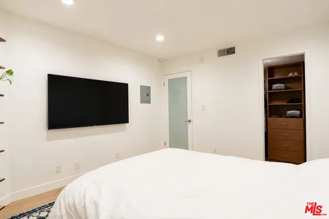 $2,850 | 740 North Kings Road, Unit 122, West Hollywood, CA 90069