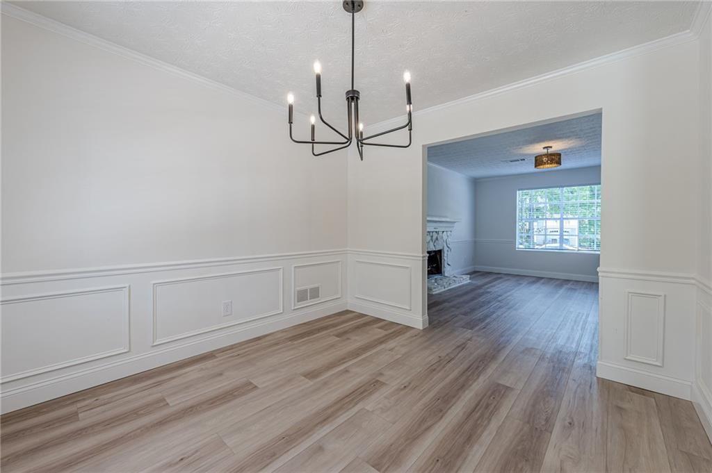 10310 Rillridge Court Alpharetta, GA 30022 - Photo 10 of 33 Gallery Image 10