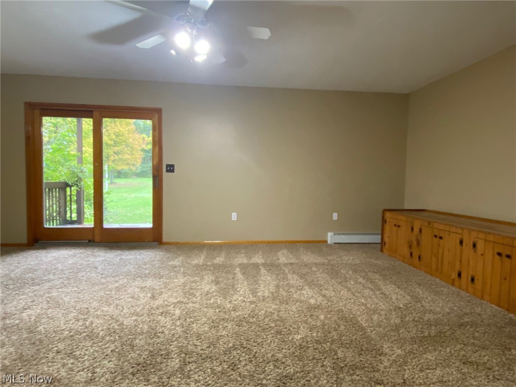 11909 Woodin Road Chardon, OH 44024 - Photo 25 of 35 Gallery Image 25