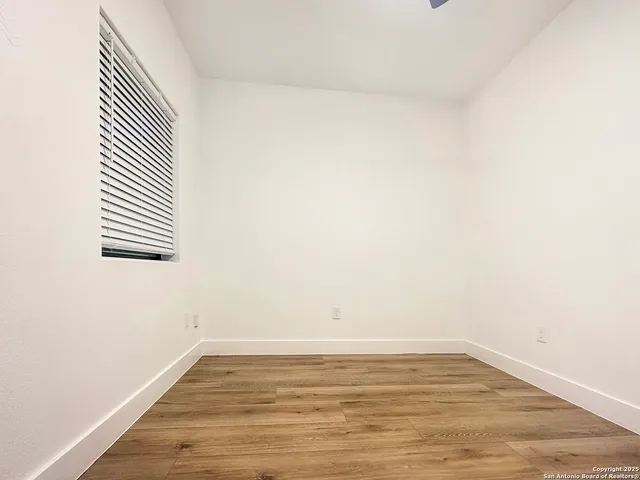 $725,000 | 721-723 Iowa Street, Unit 721 723, San Antonio, TX 78203