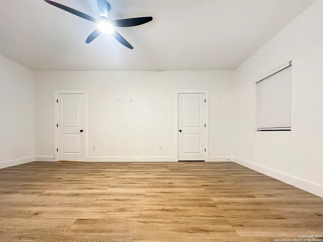 $725,000 | 721-723 Iowa Street, Unit 721 723, San Antonio, TX 78203