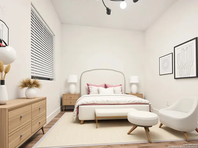 $725,000 | 721-723 Iowa Street, Unit 721 723, San Antonio, TX 78203