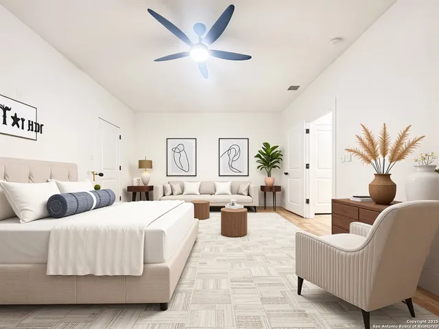 $725,000 | 721-723 Iowa Street, Unit 721 723, San Antonio, TX 78203