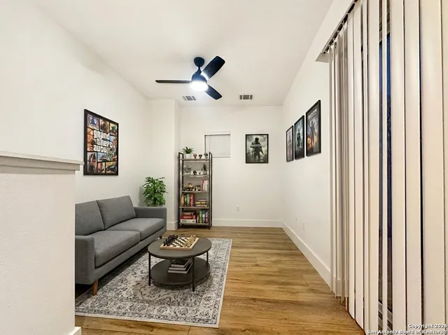 $725,000 | 721-723 Iowa Street, Unit 721 723, San Antonio, TX 78203