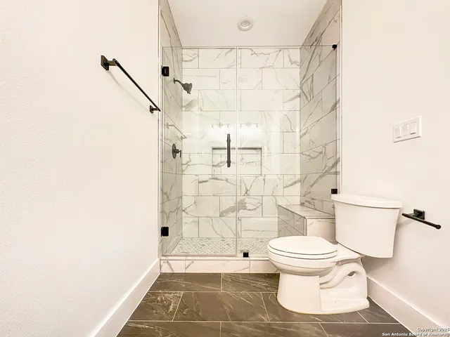 $725,000 | 721-723 Iowa Street, Unit 721 723, San Antonio, TX 78203