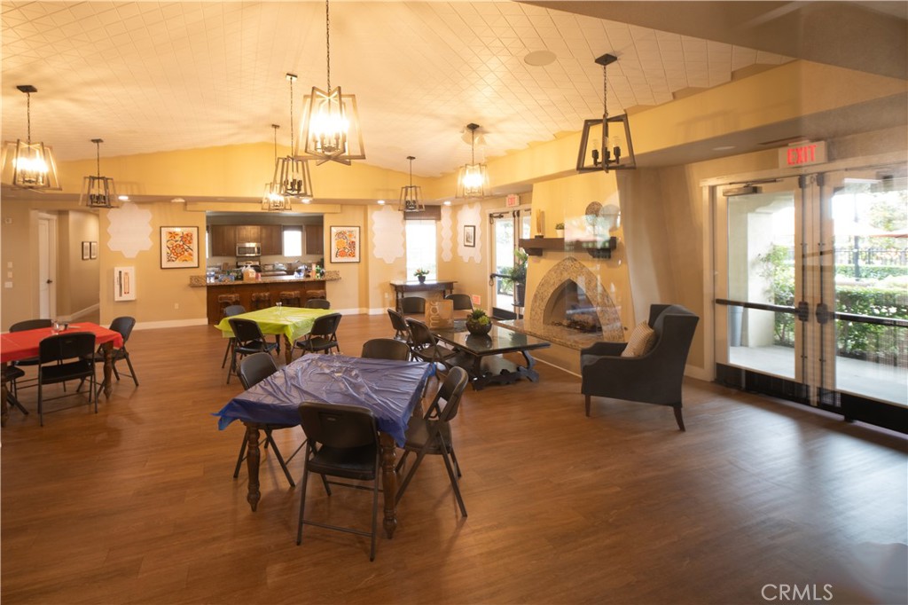 820 East Ruby Lace Way Azusa, CA 91702 - Photo 28 of 29
