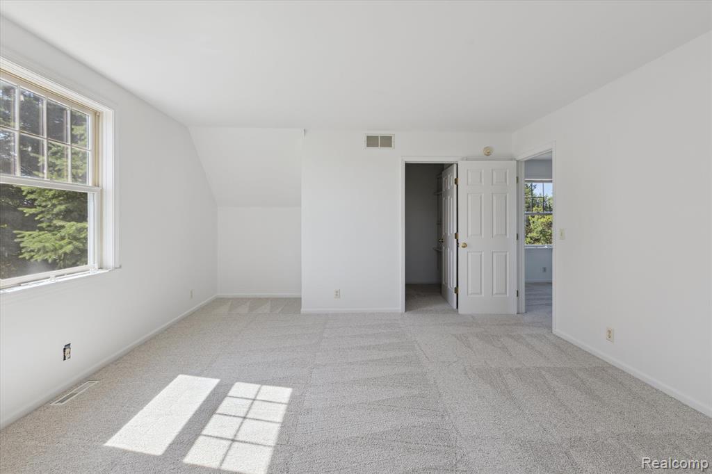 10934 Baker Road Frankenmuth, MI 48734 - Photo 25 of 38