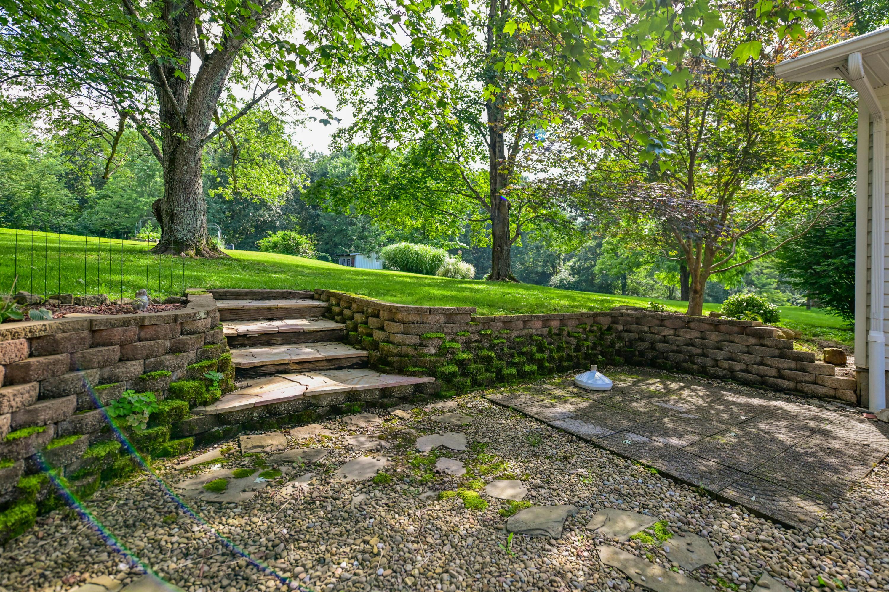 5131 Wooten Road Athens, OH 45701 - Photo 6 of 68 Wooten_Edit_08