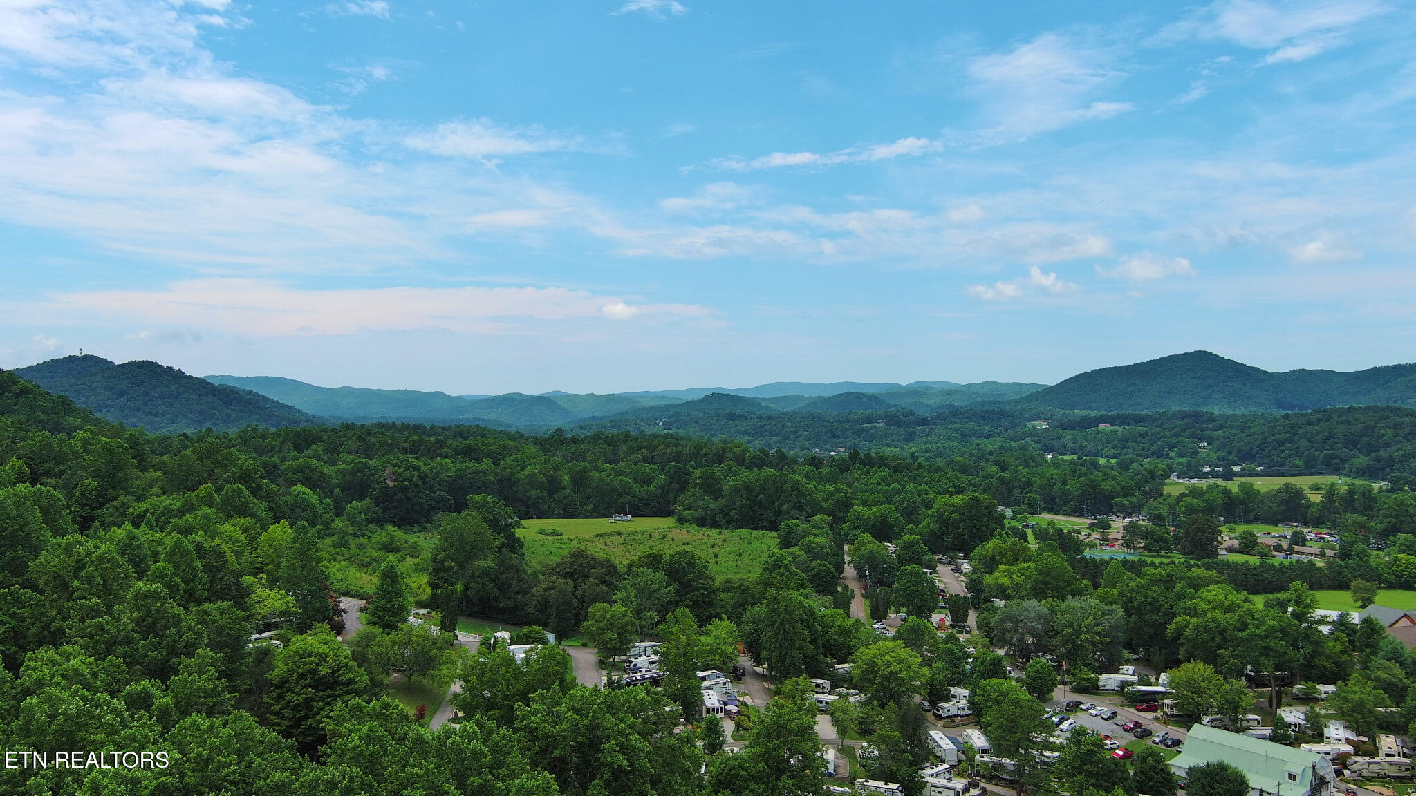 124 Davis Road Townsend, TN 37882 - Photo 31 of 39 MAX_0088.1