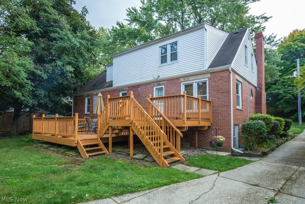 37925 Ridge Road Willoughby, OH 44094 - Photo 24 of 25 Gallery Image 24
