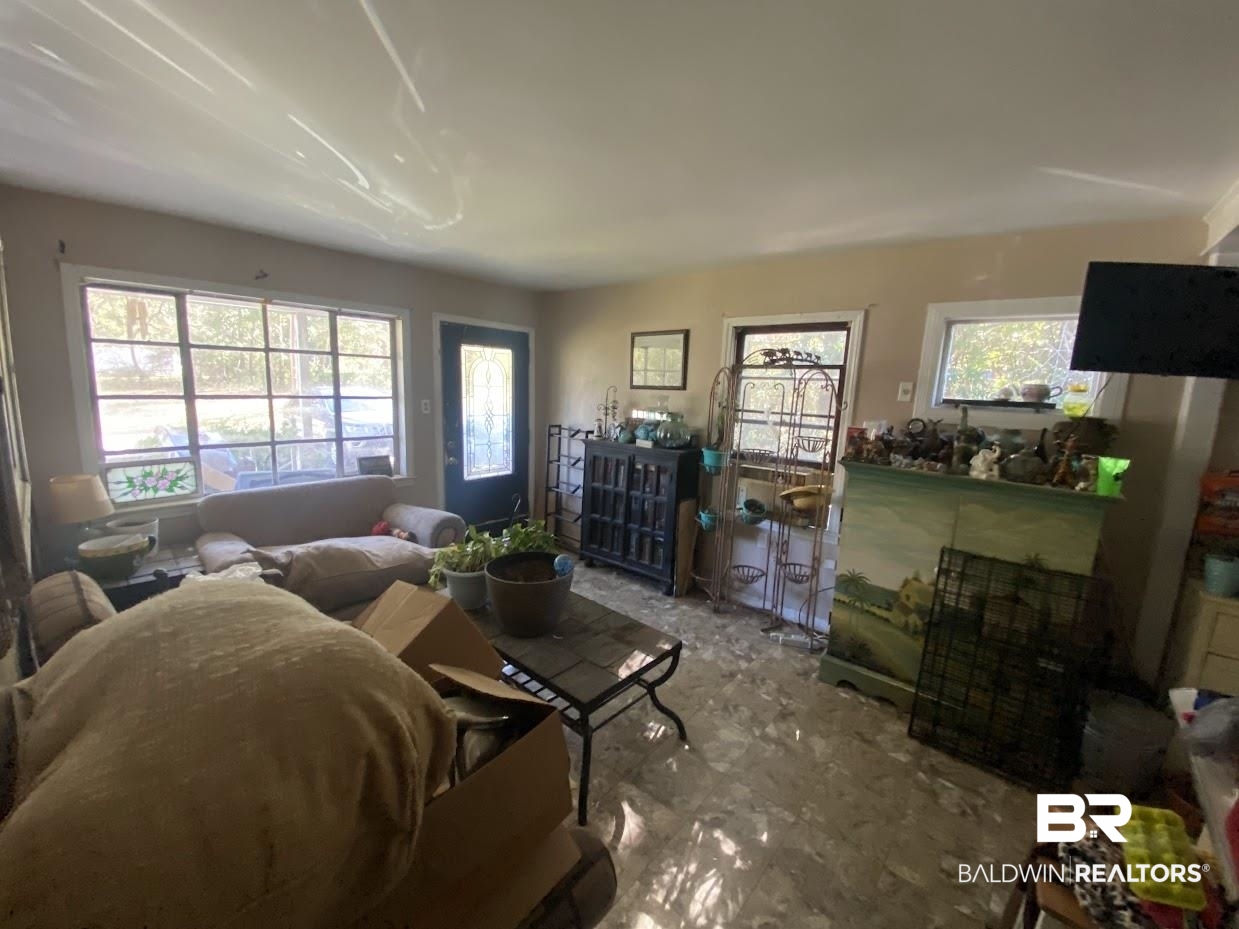 3200 Morgan Road Mobile, AL 36605 - Photo 6 of 8