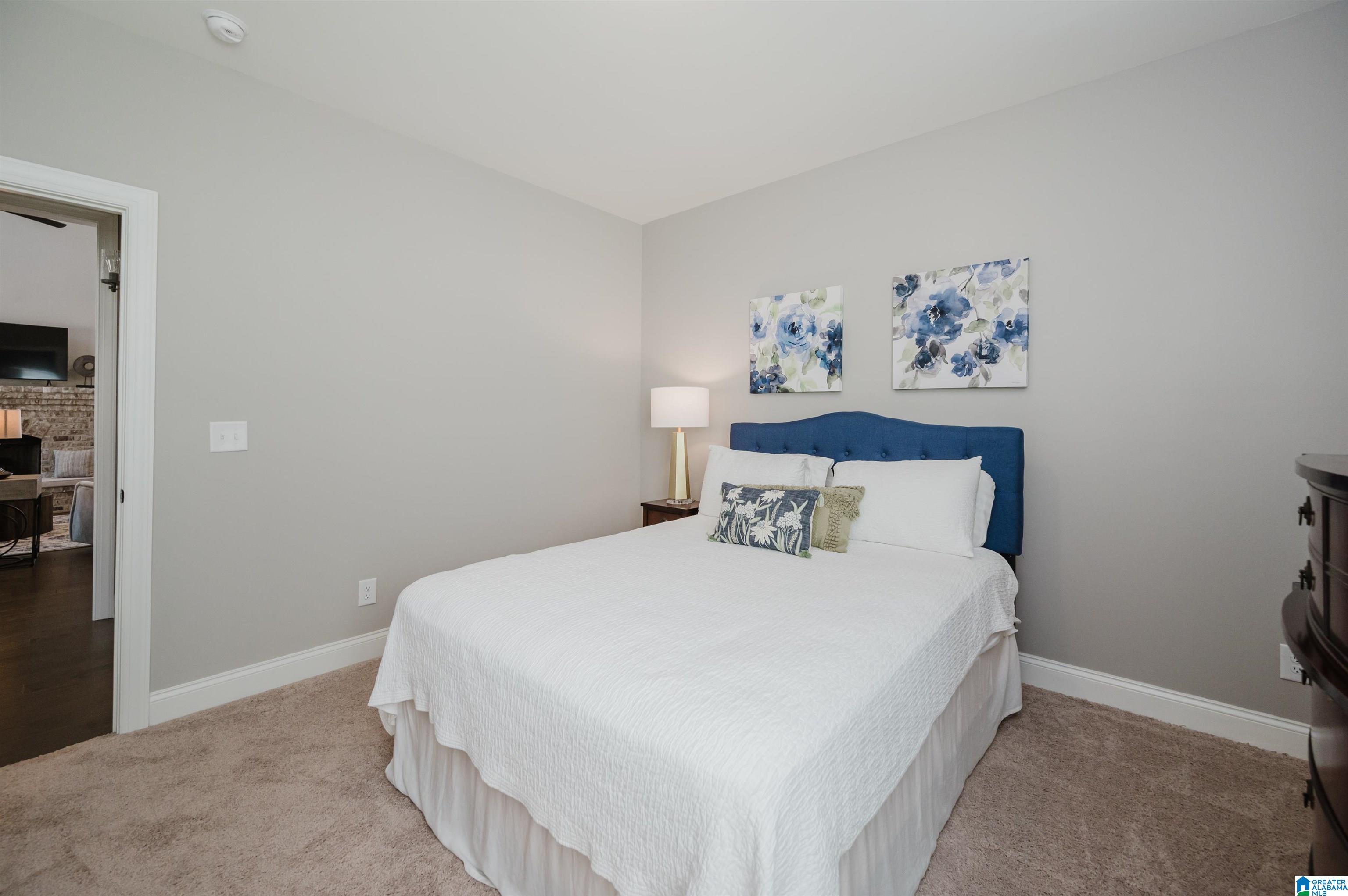 3104 Simms Landing Pelham, AL 35124 - Photo 37 of 56