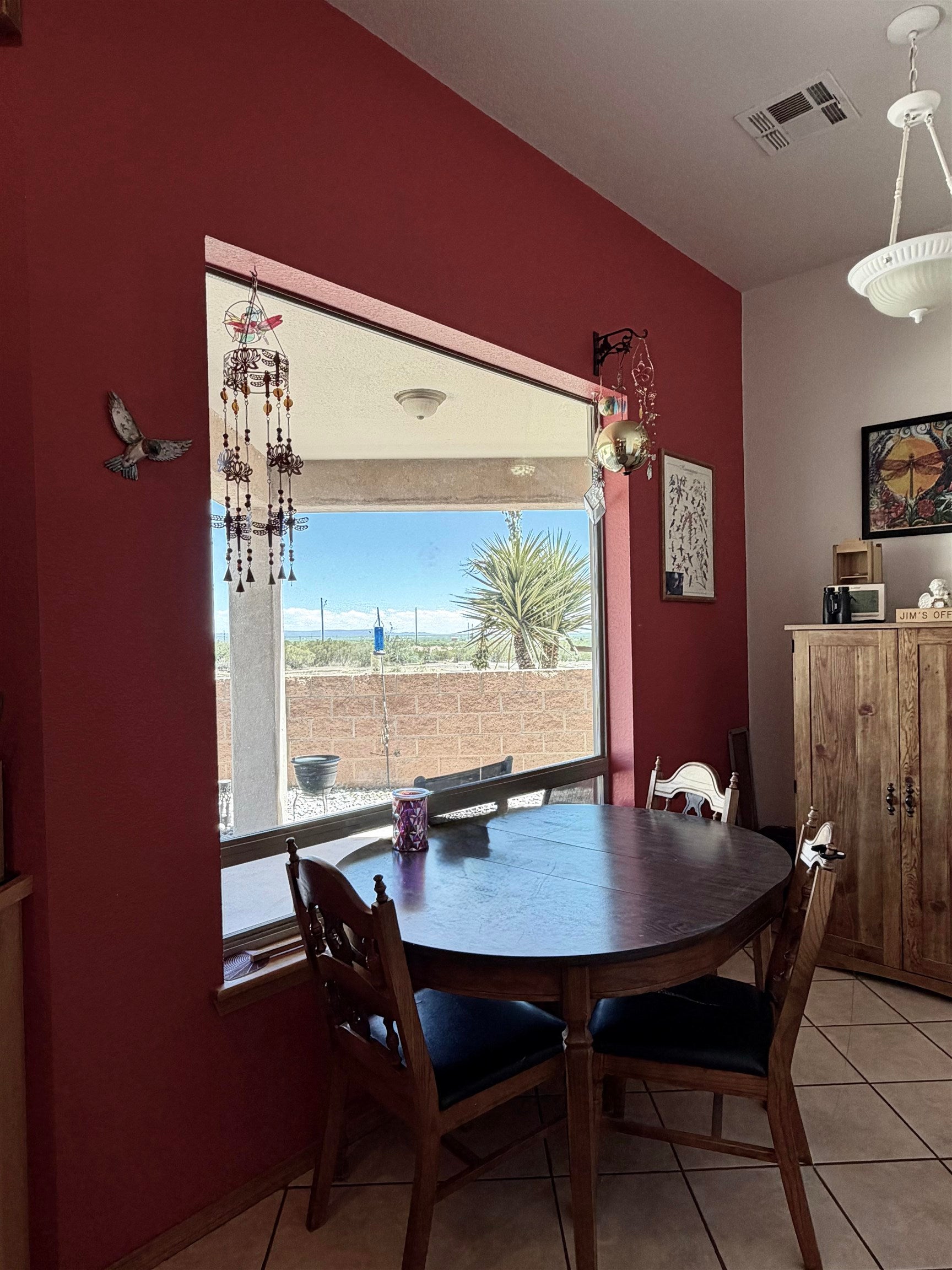 88 Taylor Ranch Road Alamogordo, NM 88310 - Photo 20 of 99 Gallery Image 20