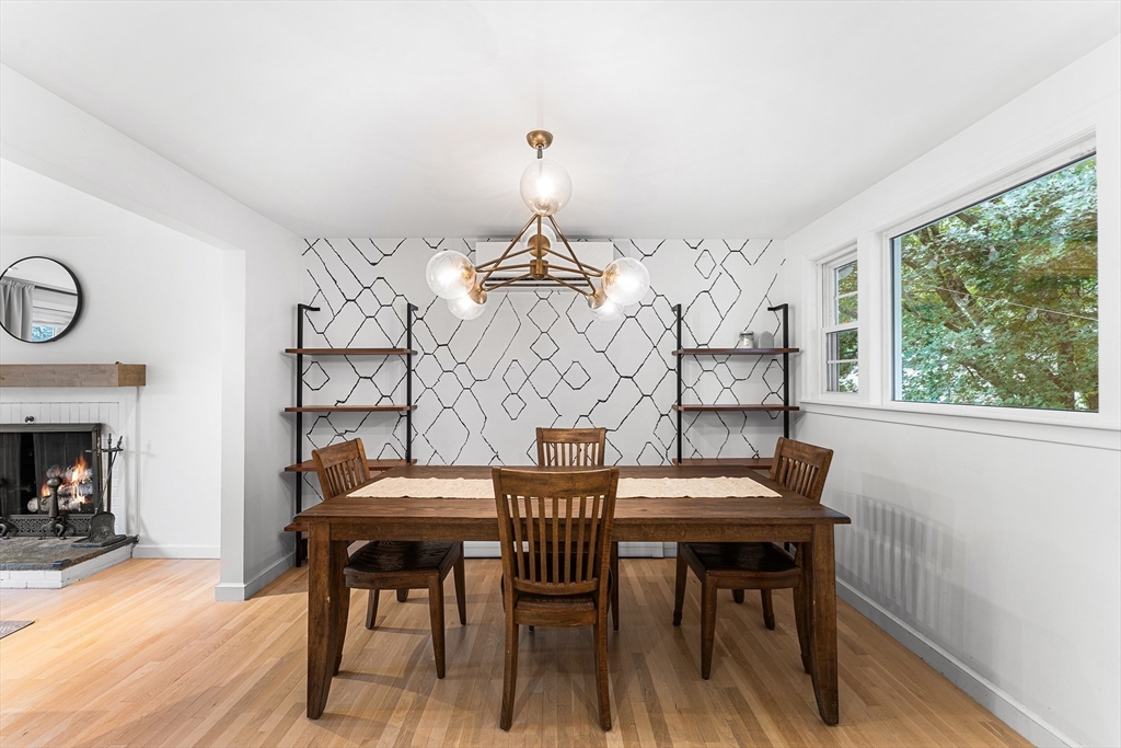 99 Woods Road Medford, MA 02155 - Photo 5 of 27