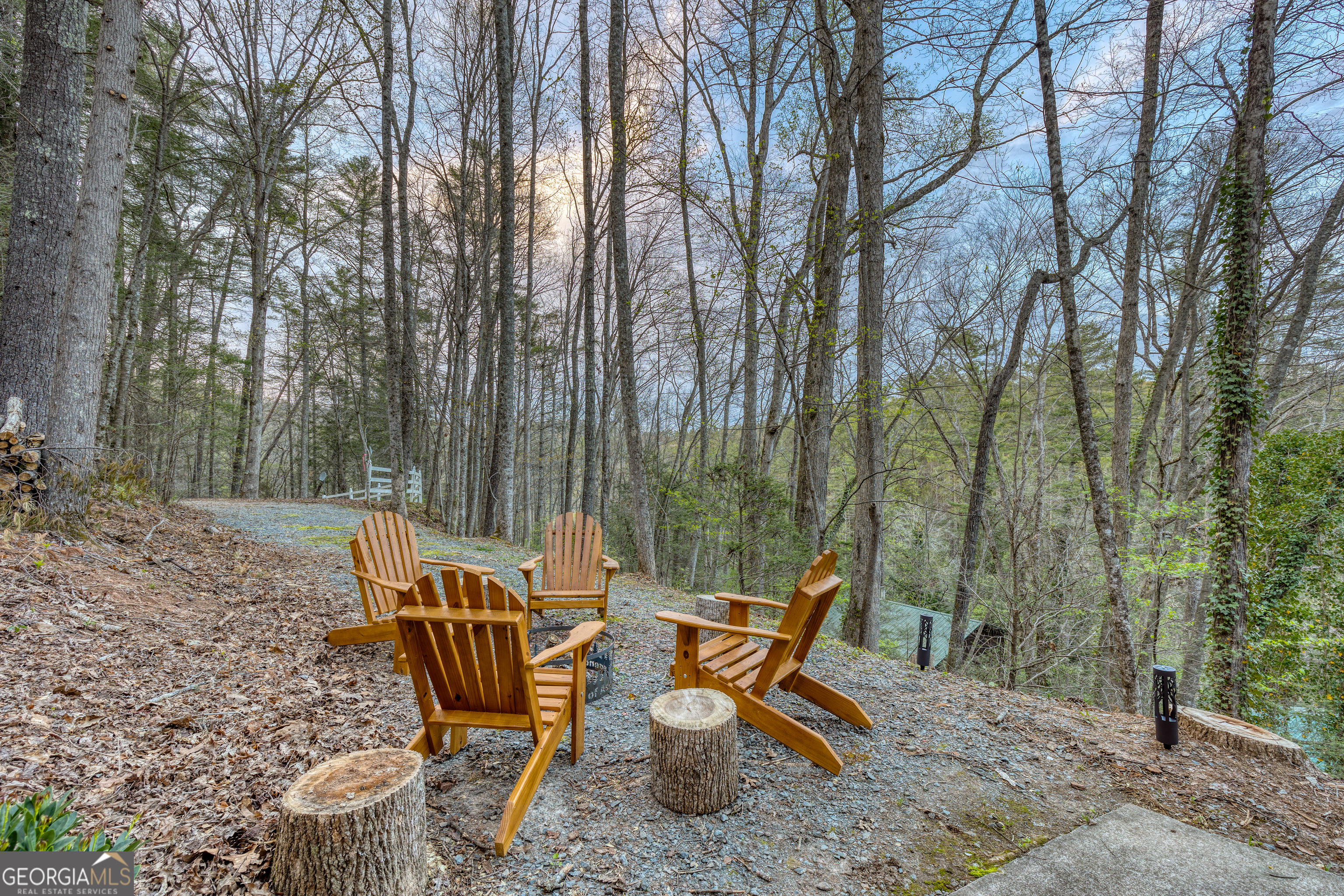 145 River Bend Lane Blue Ridge, GA 30513 - Photo 3 of 64