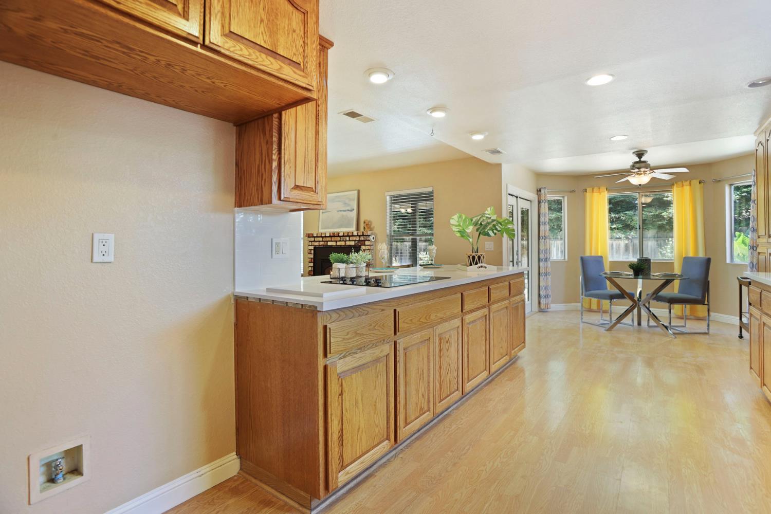 1605 Stanley Drive Ripon, CA 95366 - Photo 10 of 46